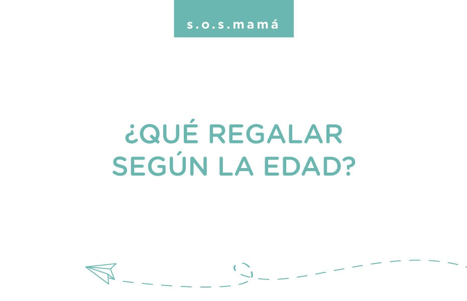 juguetes para niños
