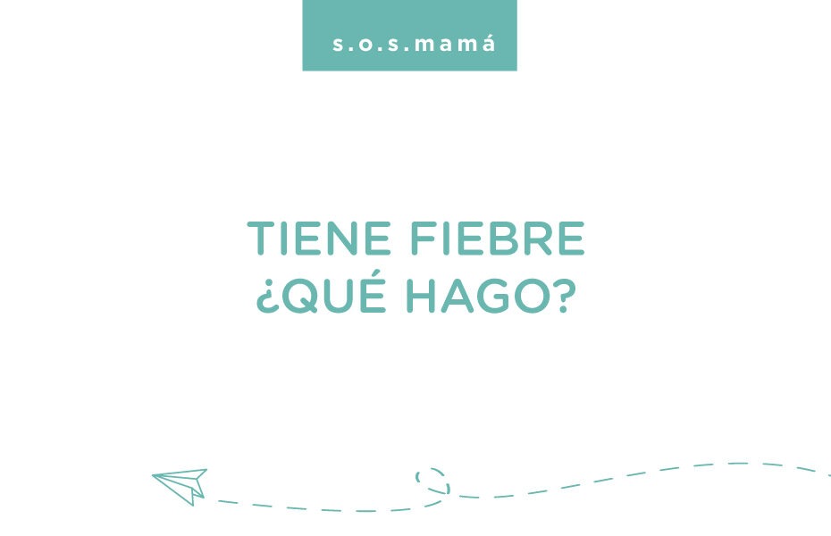 fiebre