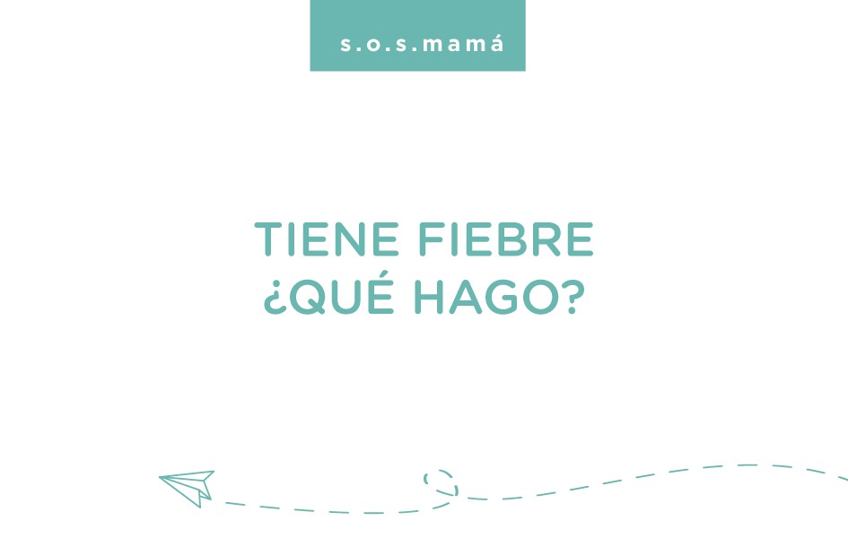 fiebre