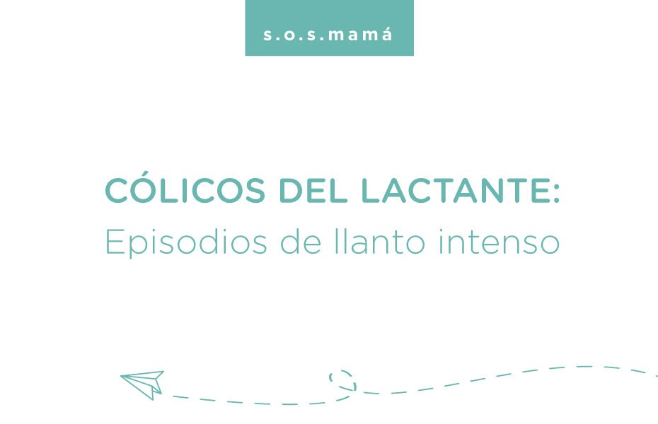 cólicos