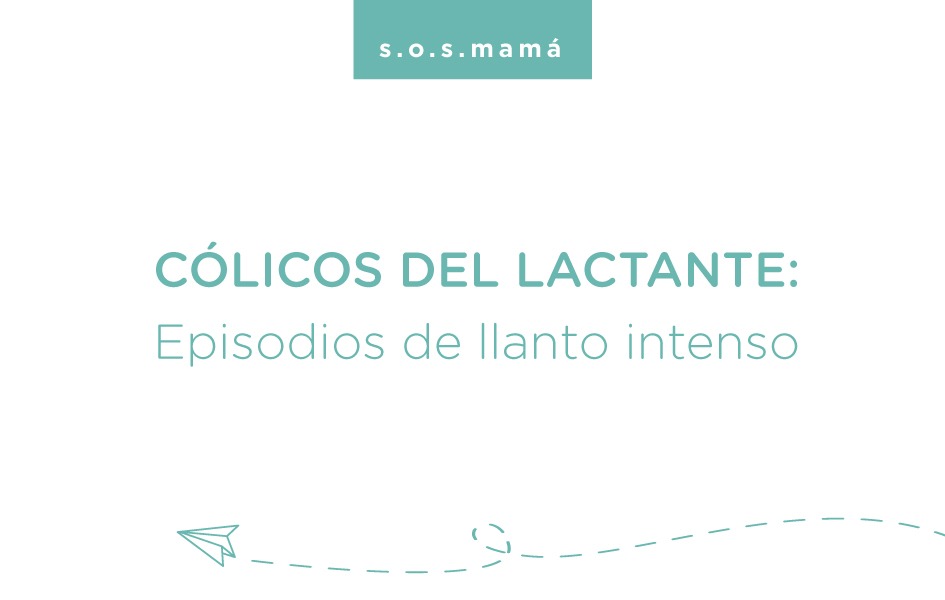cólicos