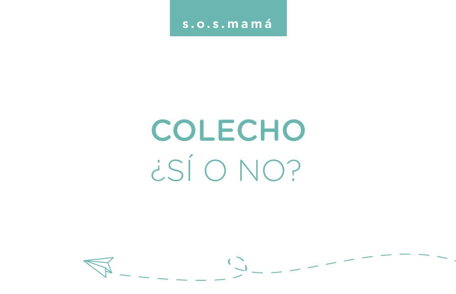 colecho