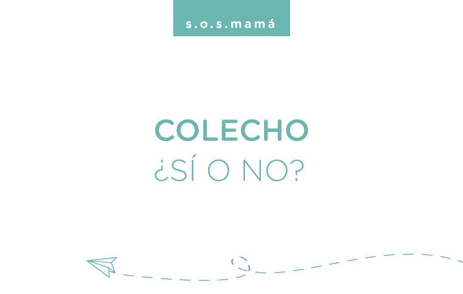 colecho